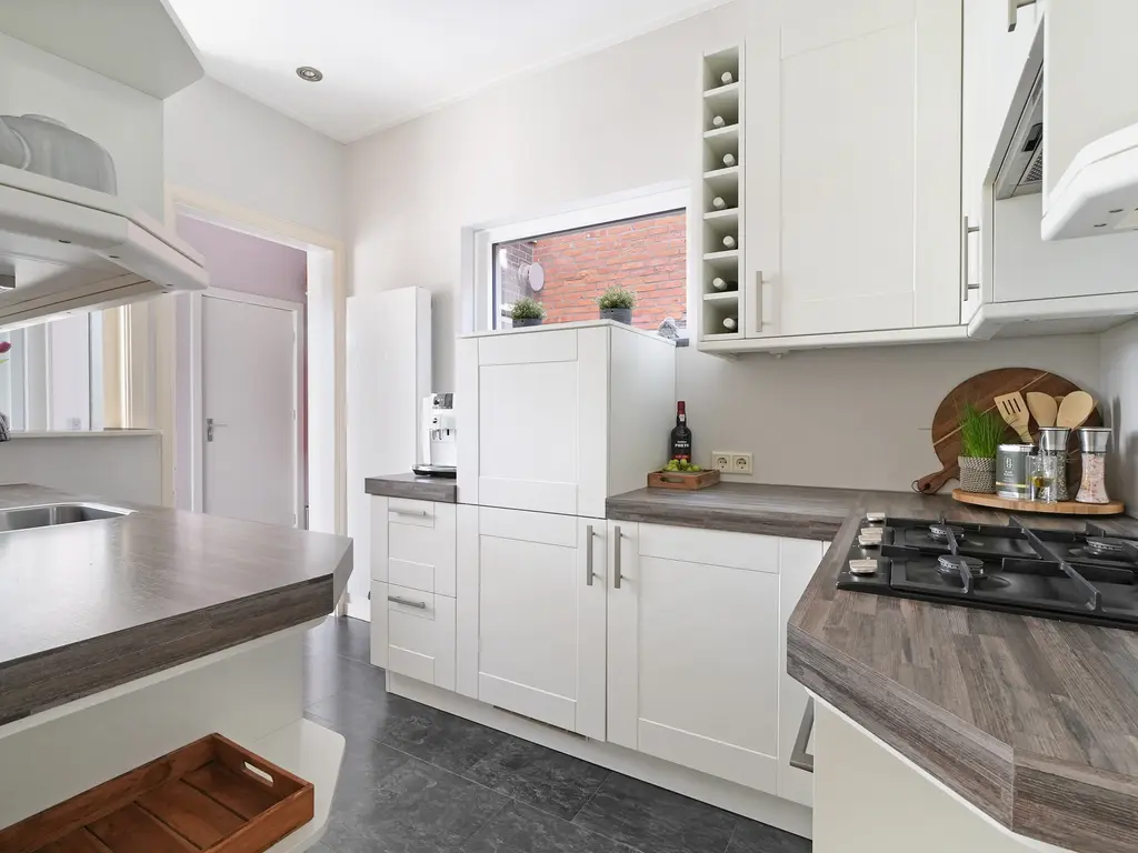 Vlissingsestraat 227, OOST-SOUBURG