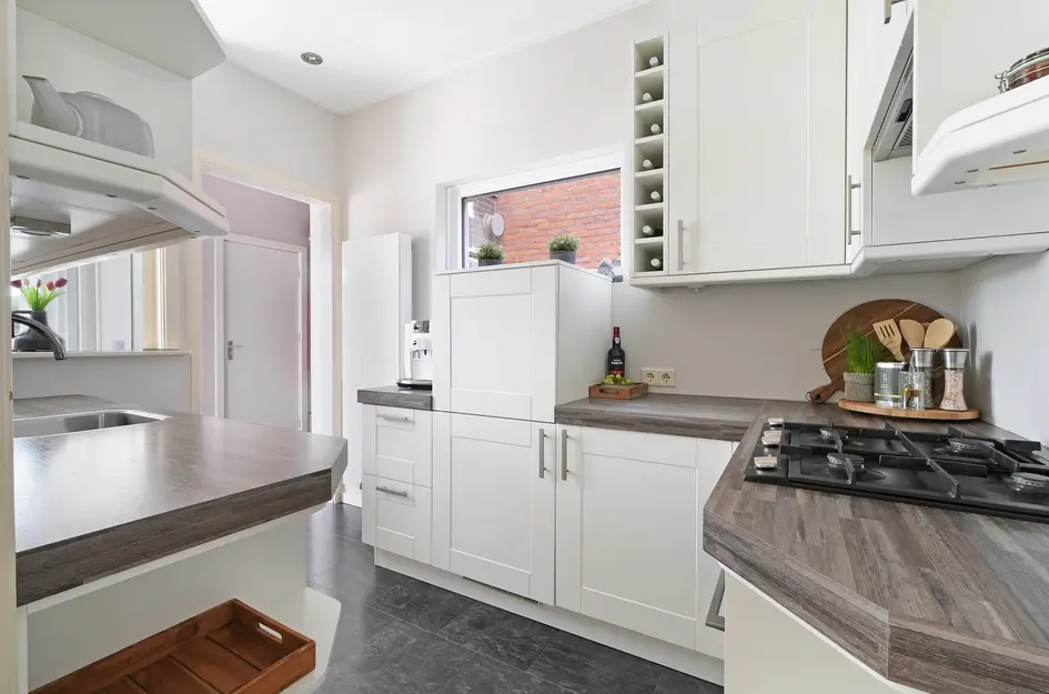 Vlissingsestraat 227