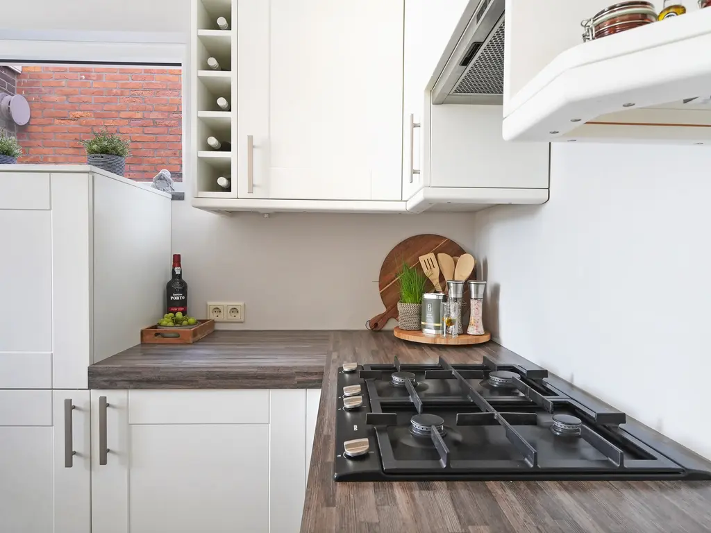 Vlissingsestraat 227, OOST-SOUBURG