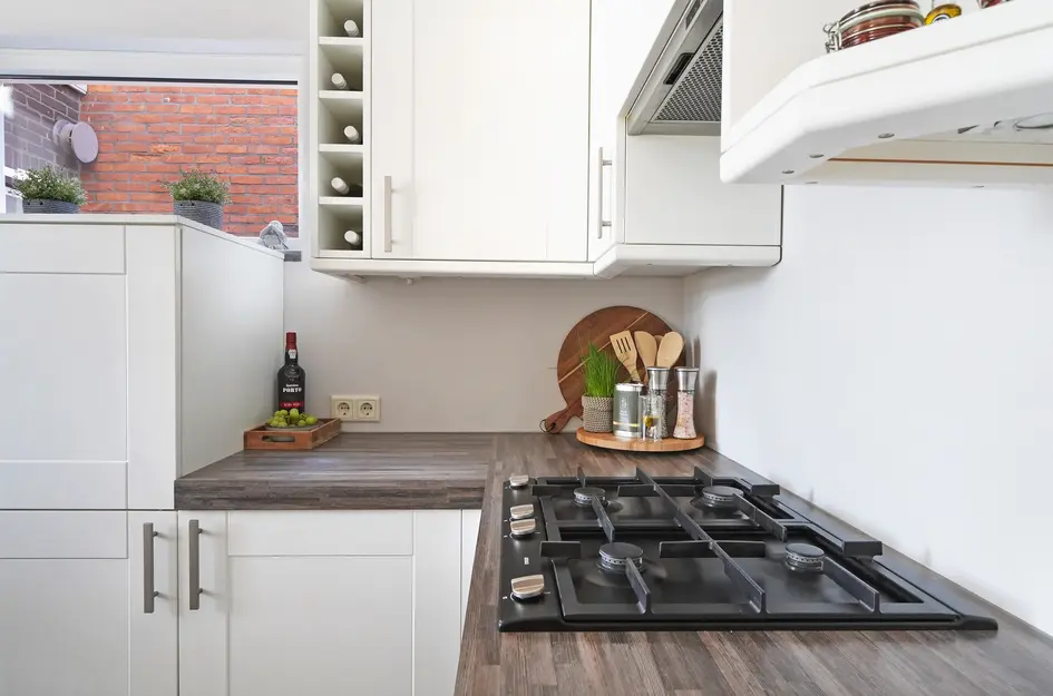 Vlissingsestraat 227