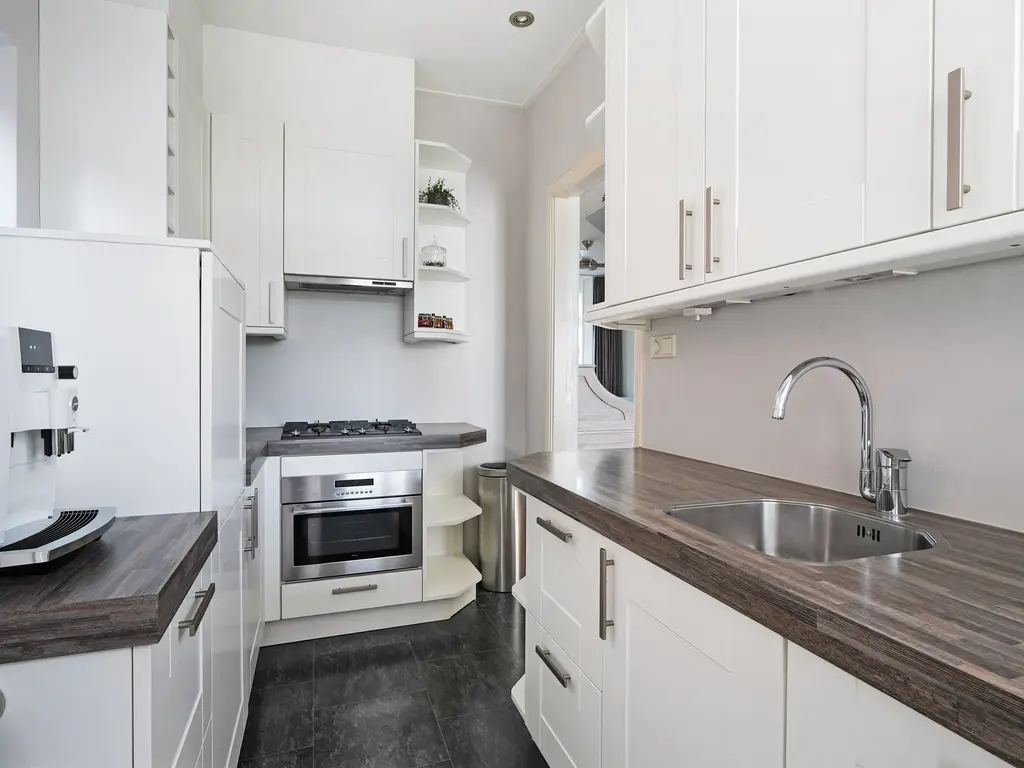 Vlissingsestraat 227, OOST-SOUBURG