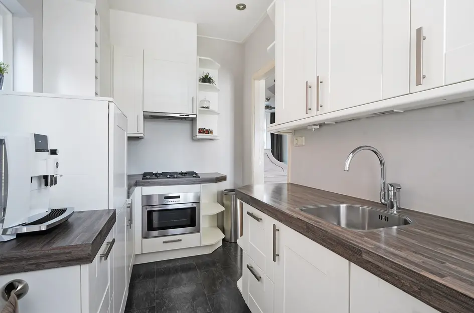 Vlissingsestraat 227