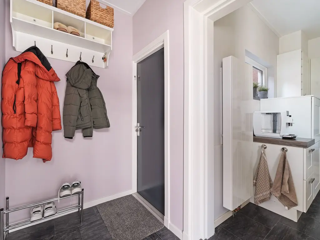 Vlissingsestraat 227, OOST-SOUBURG