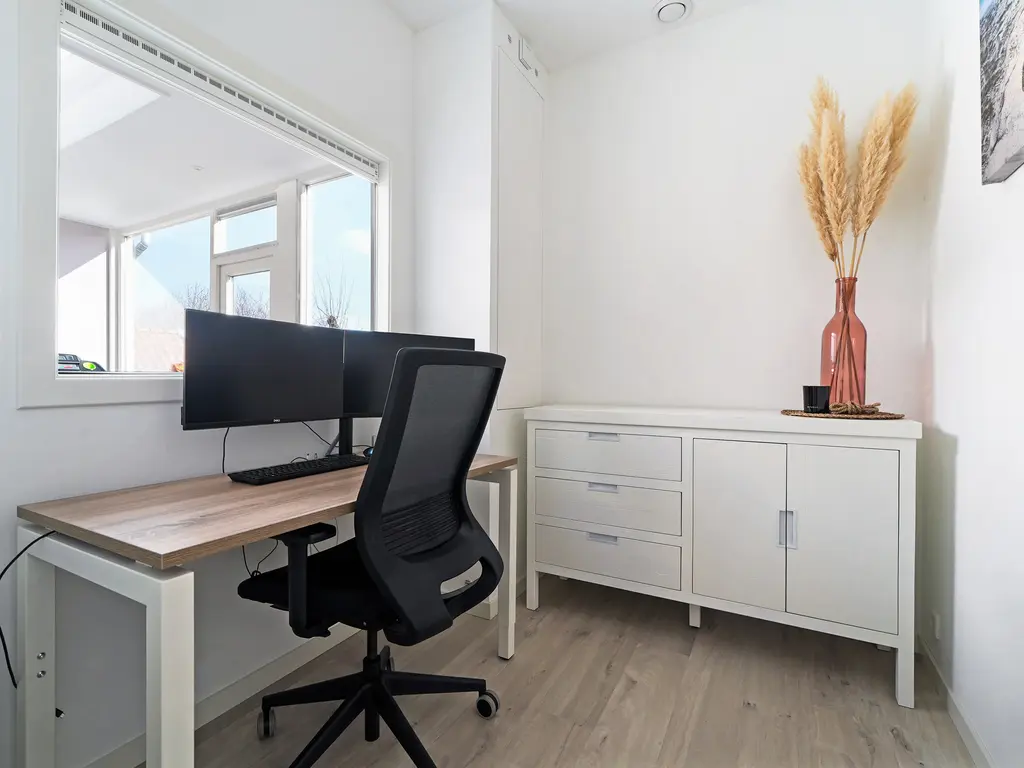 Vlissingsestraat 227, OOST-SOUBURG