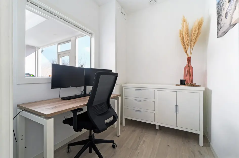 Vlissingsestraat 227