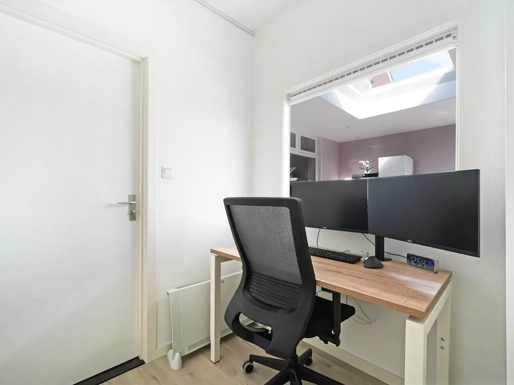 Vlissingsestraat 227, OOST-SOUBURG