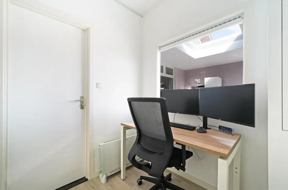 Vlissingsestraat 227