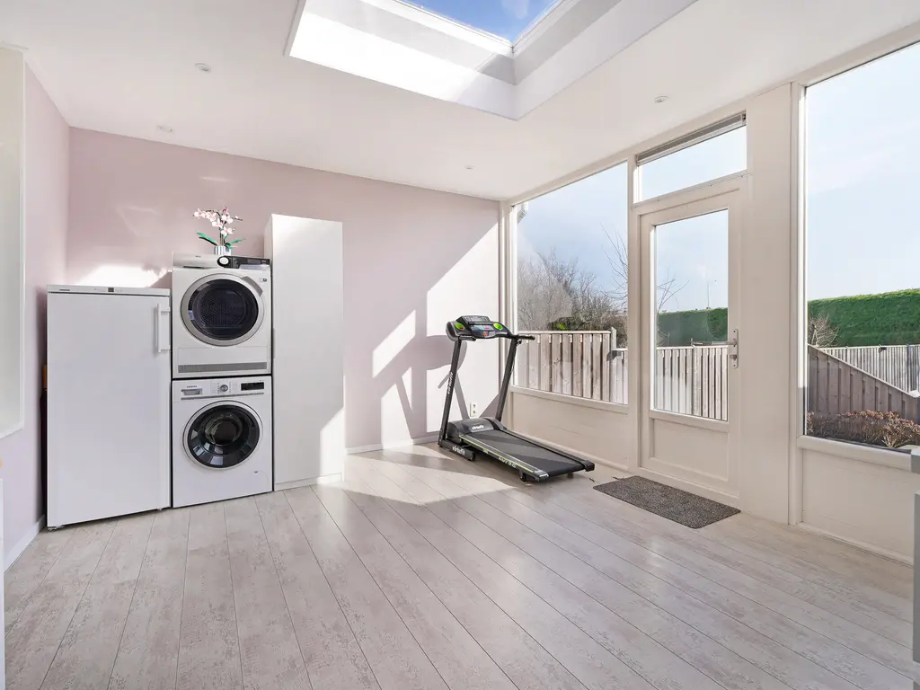 Vlissingsestraat 227, OOST-SOUBURG