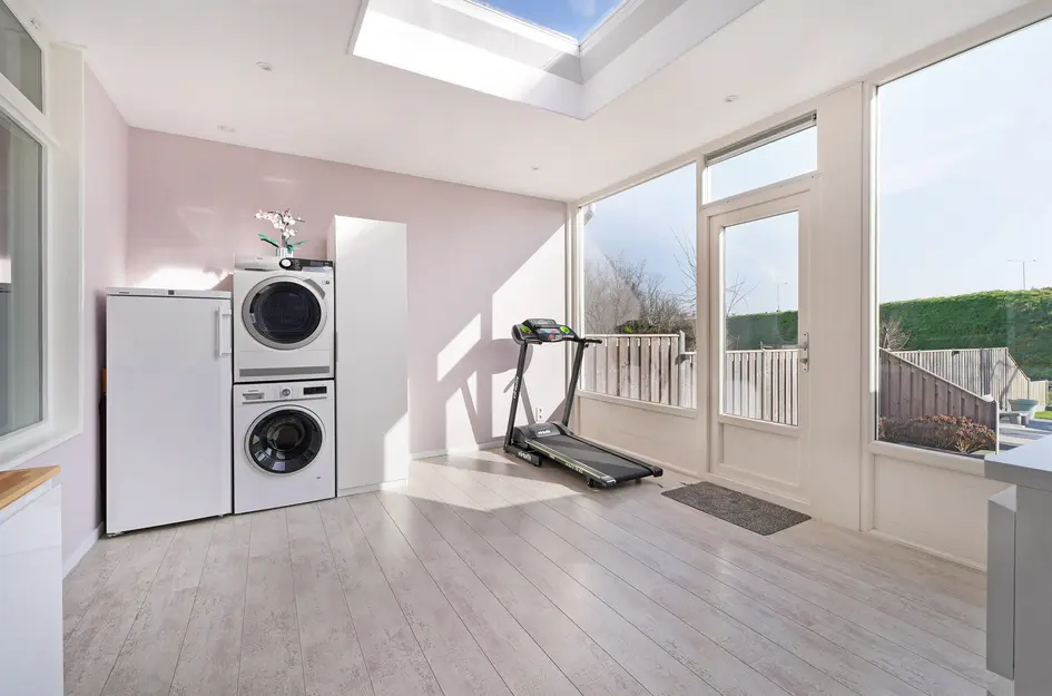 Vlissingsestraat 227