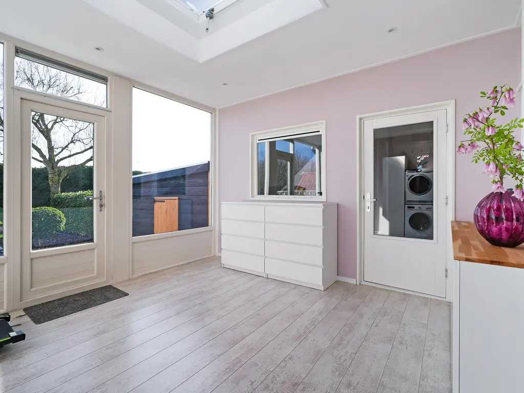 Vlissingsestraat 227, OOST-SOUBURG