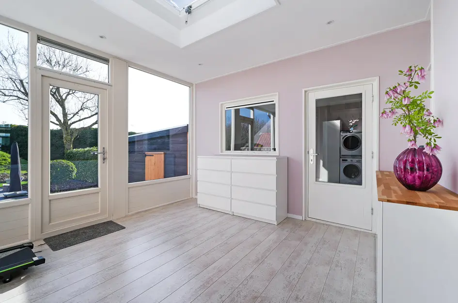 Vlissingsestraat 227