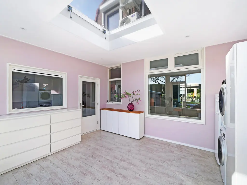 Vlissingsestraat 227, OOST-SOUBURG