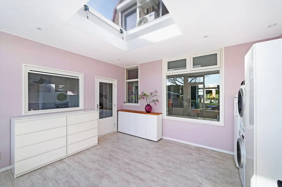 Vlissingsestraat 227