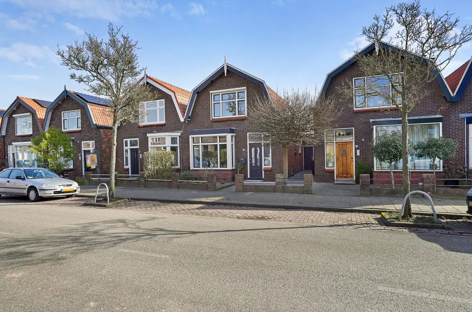 Vlissingsestraat 227