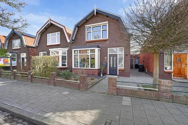 Vlissingsestraat 227