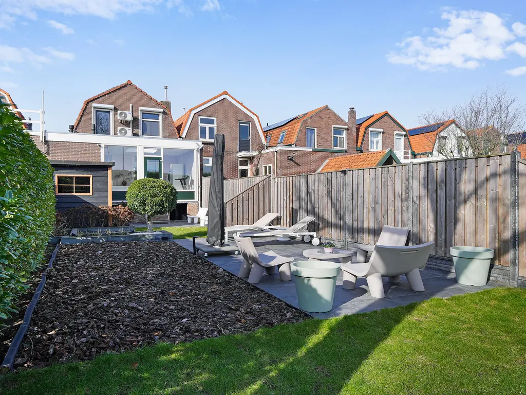 Vlissingsestraat 227, OOST-SOUBURG