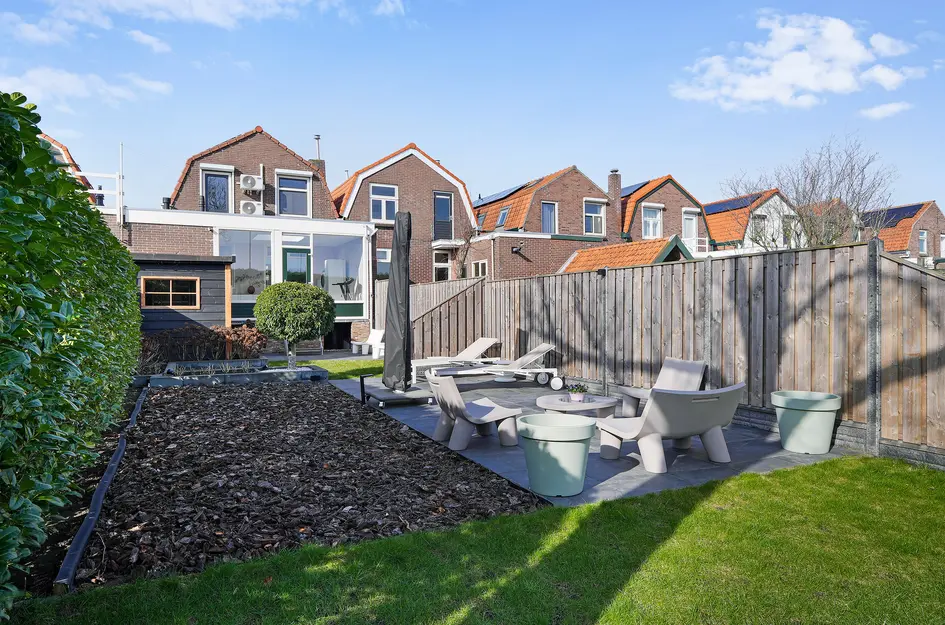 Vlissingsestraat 227