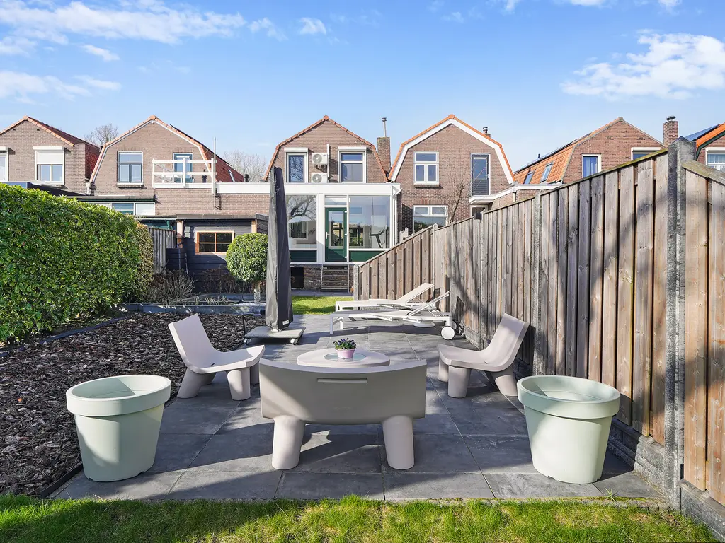 Vlissingsestraat 227, OOST-SOUBURG