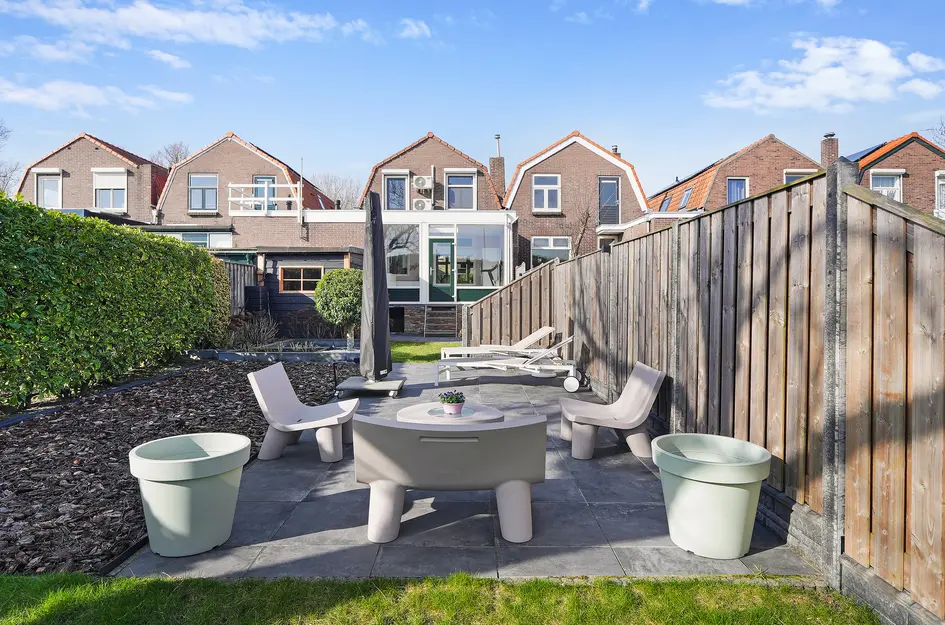 Vlissingsestraat 227