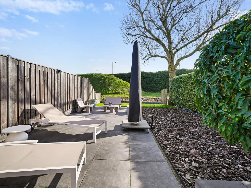 Vlissingsestraat 227, OOST-SOUBURG