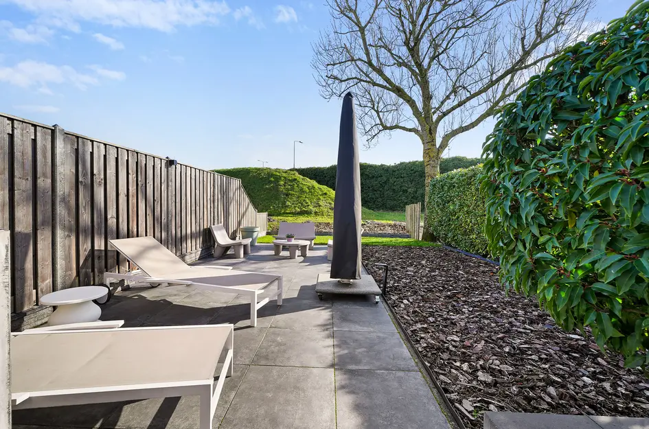 Vlissingsestraat 227