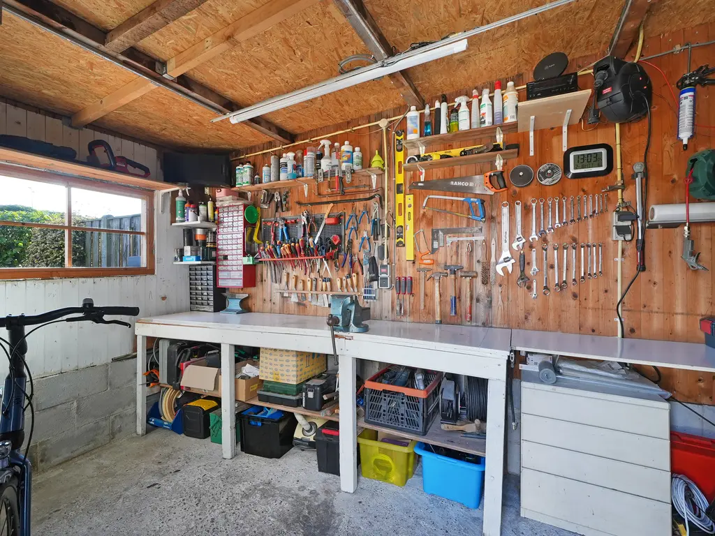 Vlissingsestraat 227, OOST-SOUBURG