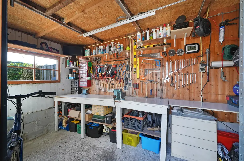 Vlissingsestraat 227