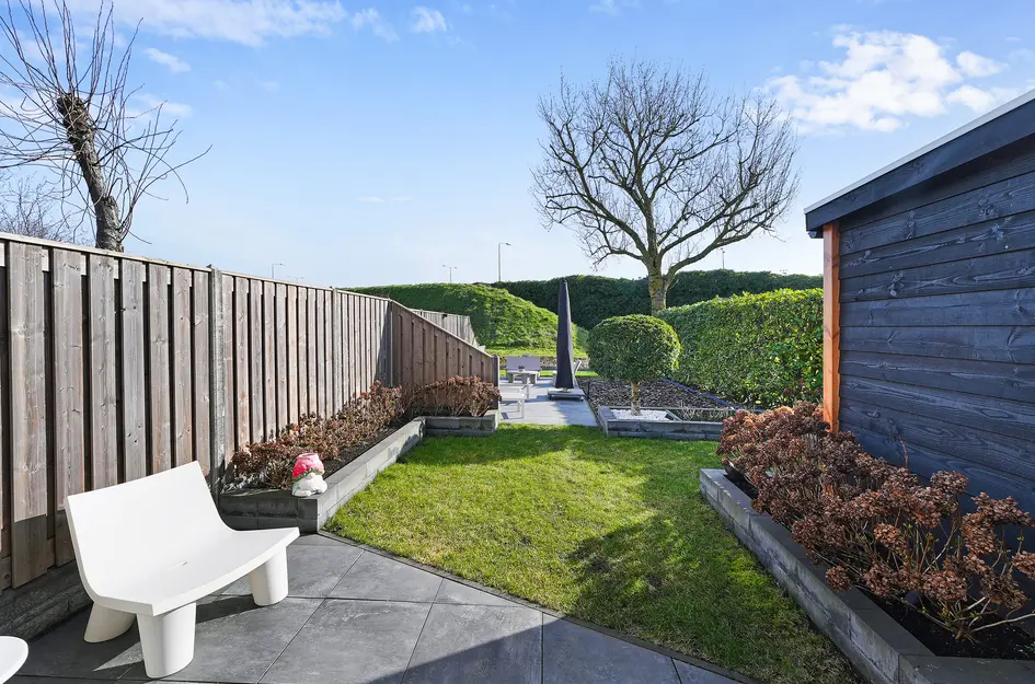 Vlissingsestraat 227