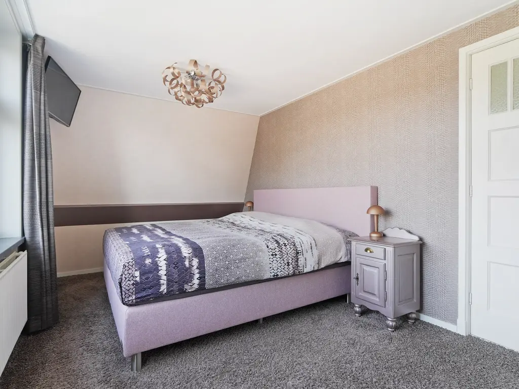 Vlissingsestraat 227, OOST-SOUBURG