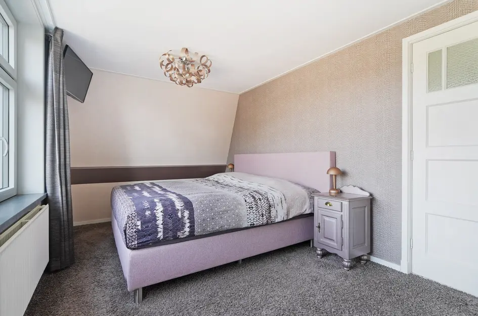 Vlissingsestraat 227