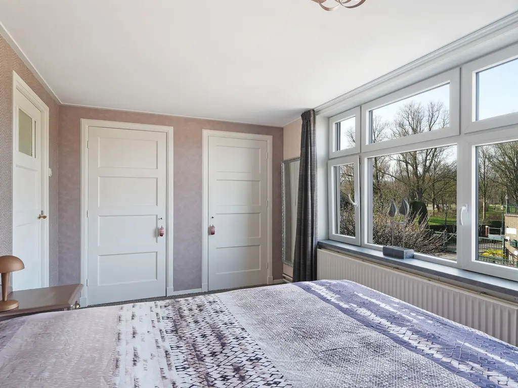 Vlissingsestraat 227, OOST-SOUBURG