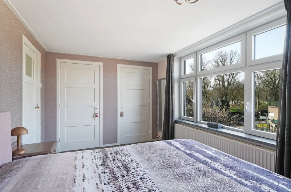 Vlissingsestraat 227