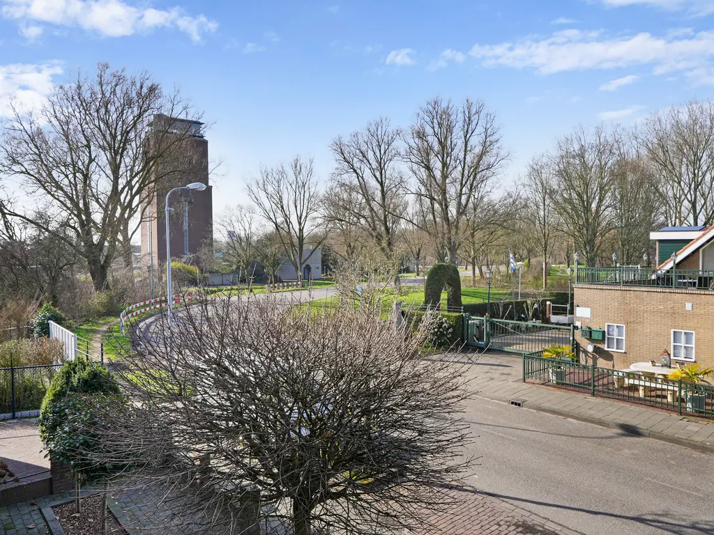 Vlissingsestraat 227, OOST-SOUBURG