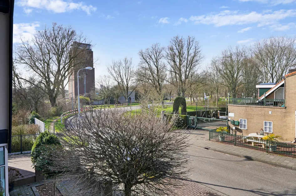 Vlissingsestraat 227