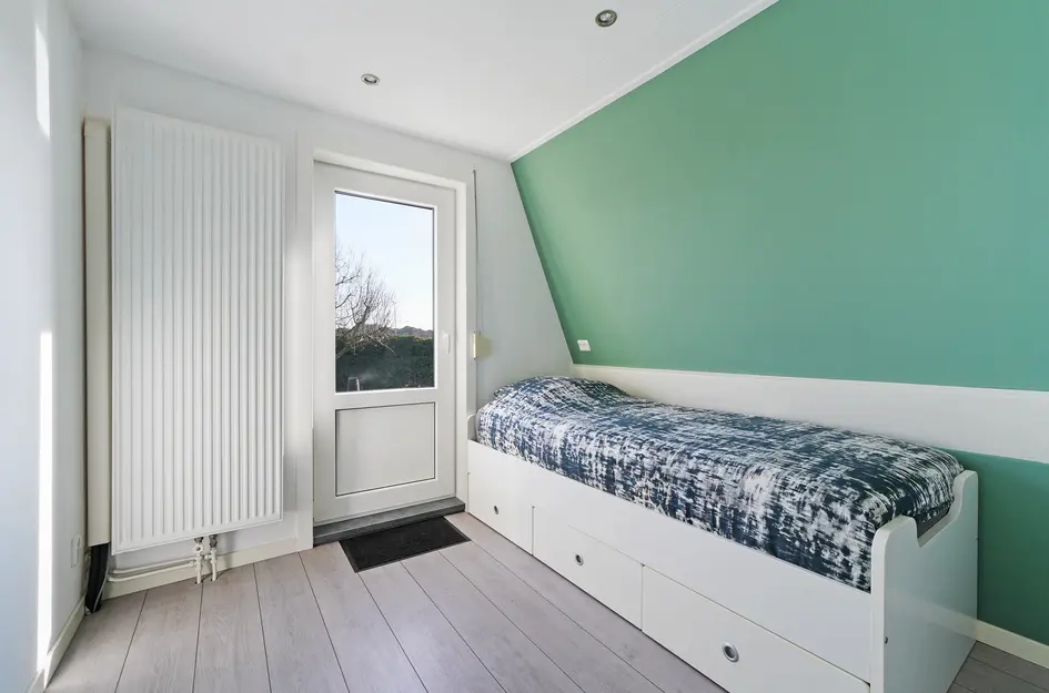 Vlissingsestraat 227