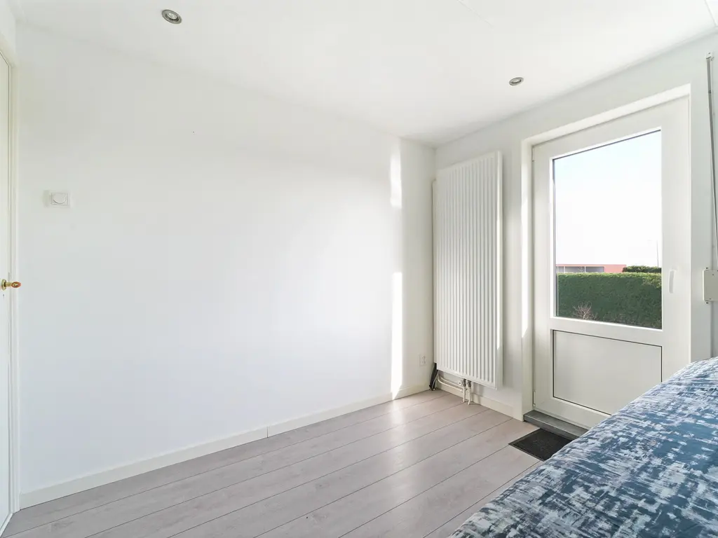 Vlissingsestraat 227, OOST-SOUBURG