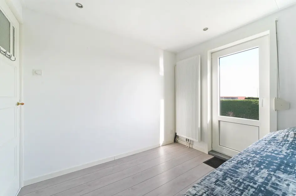 Vlissingsestraat 227