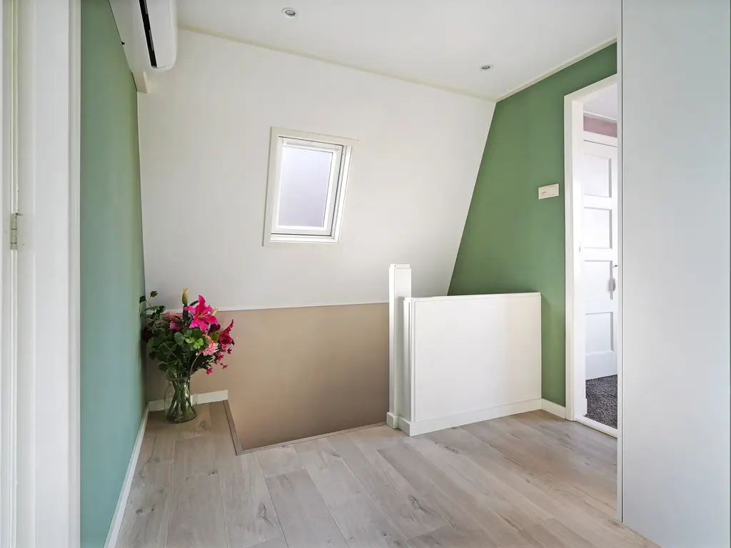 Vlissingsestraat 227, OOST-SOUBURG