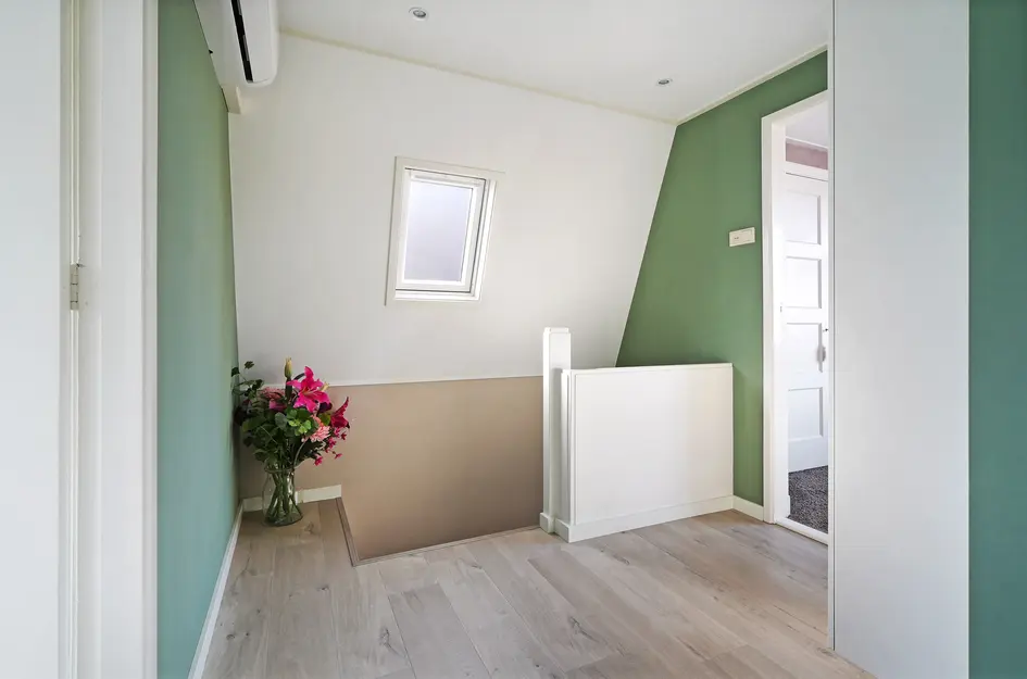 Vlissingsestraat 227