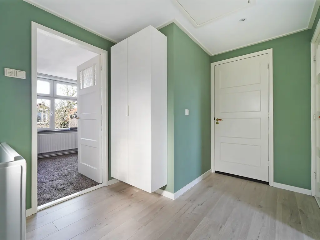 Vlissingsestraat 227, OOST-SOUBURG