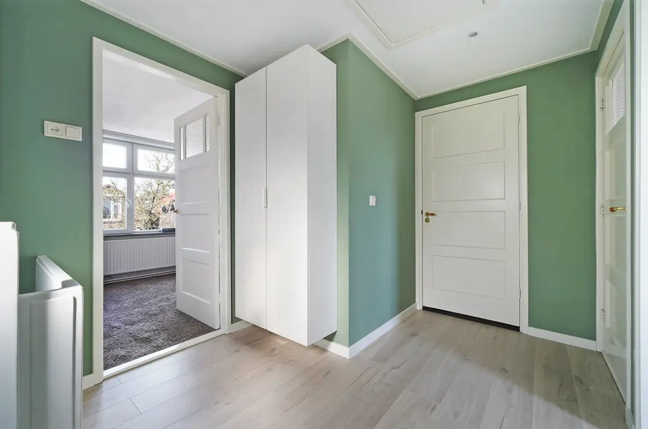 Vlissingsestraat 227