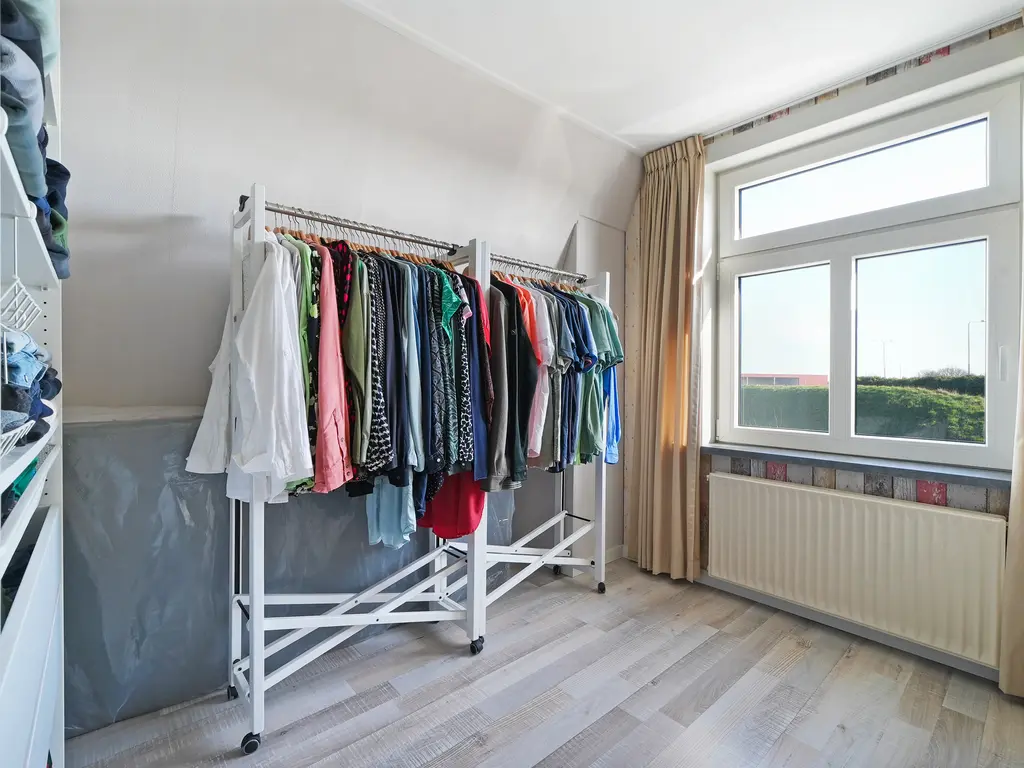 Vlissingsestraat 227, OOST-SOUBURG