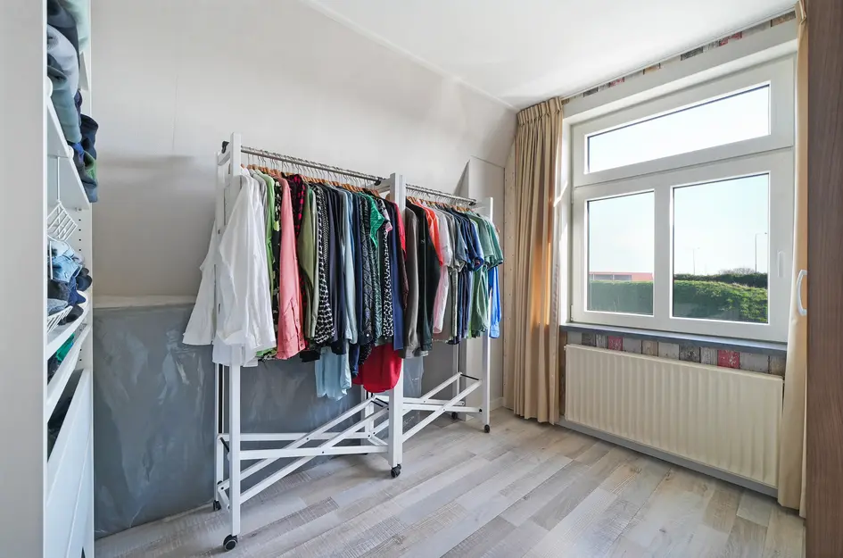 Vlissingsestraat 227