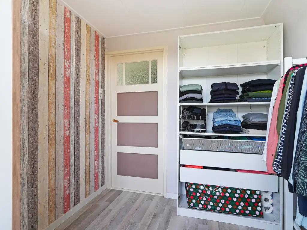 Vlissingsestraat 227, OOST-SOUBURG