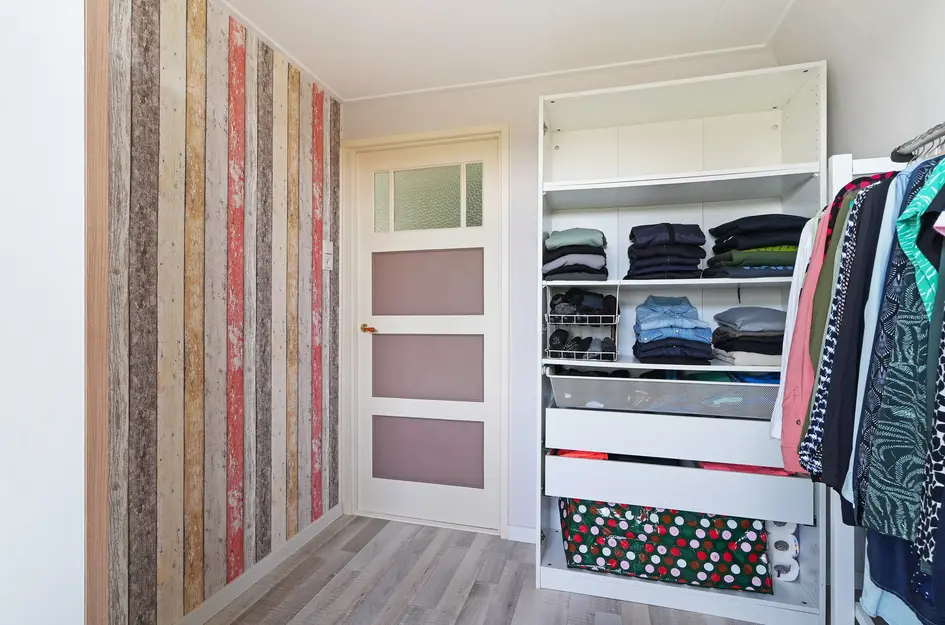 Vlissingsestraat 227