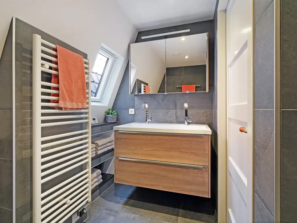 Vlissingsestraat 227, OOST-SOUBURG