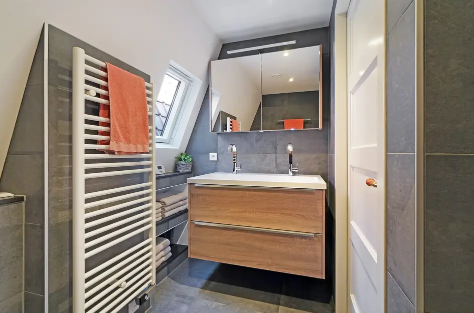 Vlissingsestraat 227