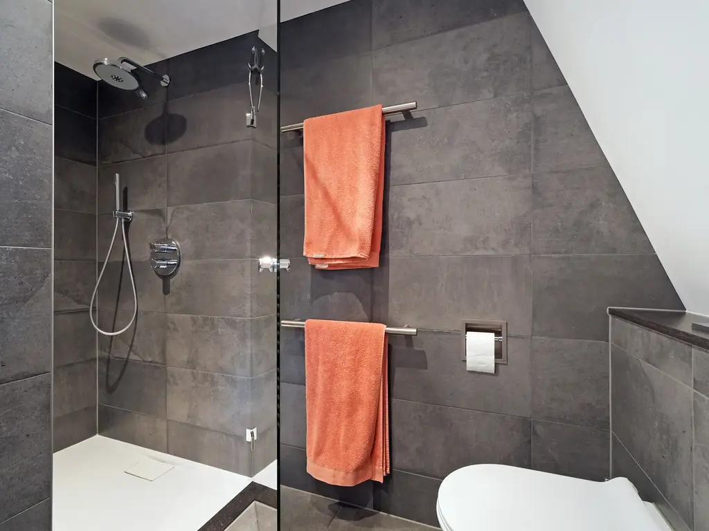 Vlissingsestraat 227, OOST-SOUBURG