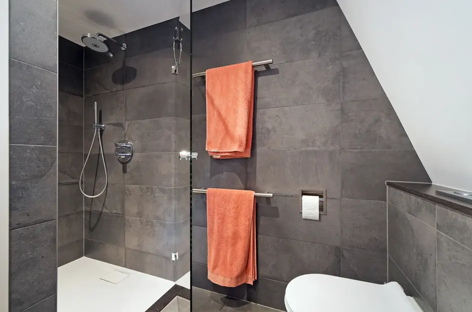 Vlissingsestraat 227