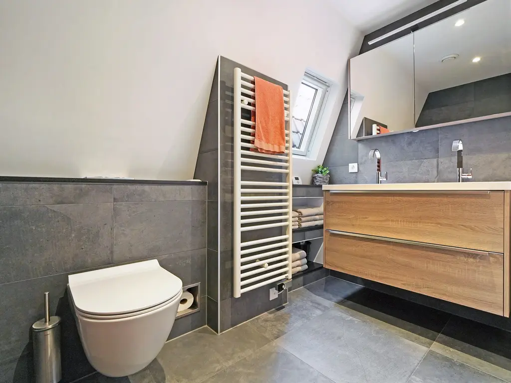 Vlissingsestraat 227, OOST-SOUBURG